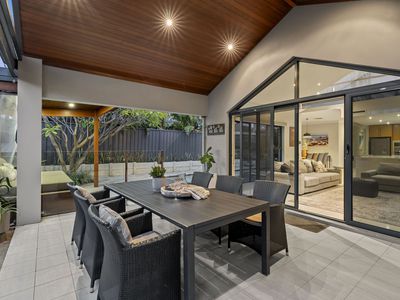 119A Reynolds Road, Mount Pleasant