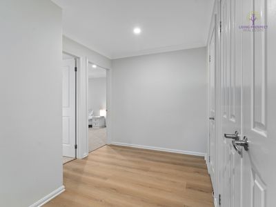 44 Scenic Drive, Point Cook