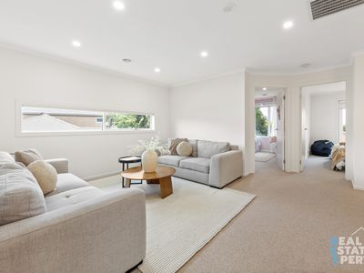 16 Wild Sage Court, Lyndhurst