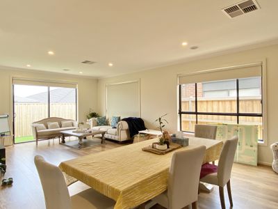 11 Calico Court, Wyndham Vale