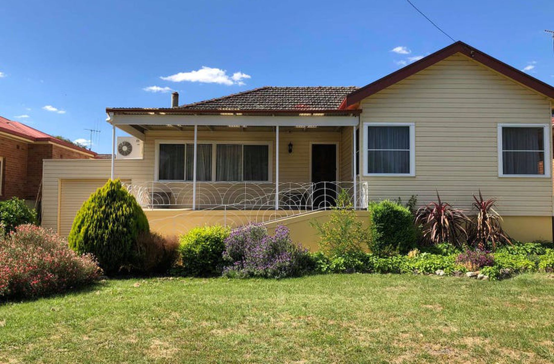 11 Moulder Street, Orange Orange Real Estate