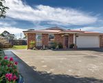 4 York Court, Wynyard