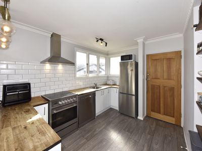 336 Waterloo Road, Islington