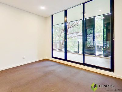 35 / 217-221 Carlingford Road, Carlingford