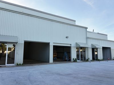 63 Currumbin Creek Road, Currumbin Waters