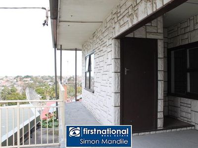 4 / 7 Pitt-Owen Avenue, Arncliffe