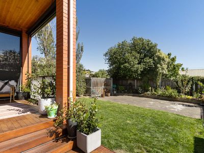 12 Thistle Street, South Launceston