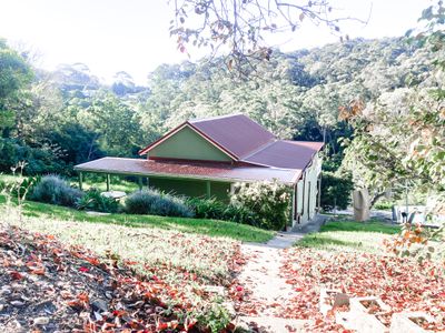 19 Princes Highway, North Narooma