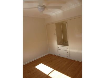 3 / 1005 Sylvania Avenue, North Albury