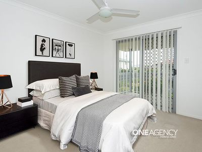 99 / 75 Outlook Place, Durack
