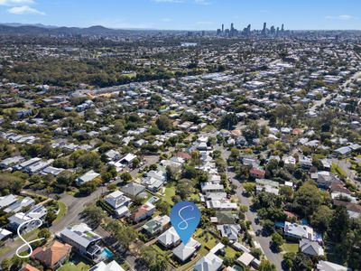 14 Moorland Street, Moorooka