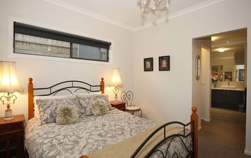 4 Marcanna Place, Beaconsfield