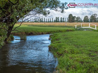 384 Furracabad Road, Glen Innes