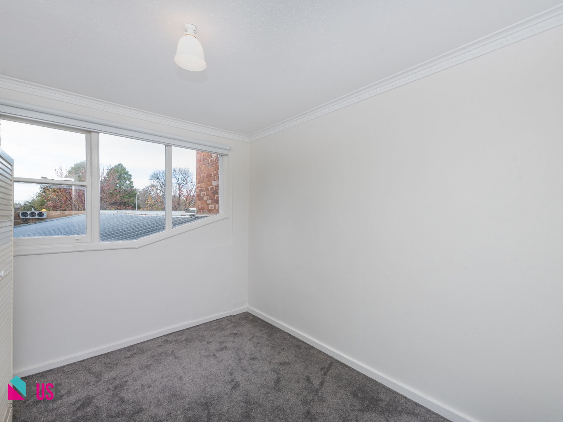 1 / 6 Iluka Street, Narrabundah