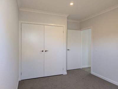 18 Singleton Circuit, Armstrong Creek