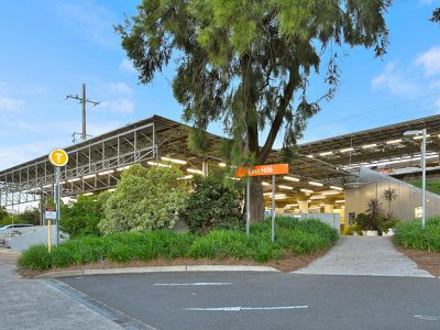 3 Maclaurin Street, East Hills