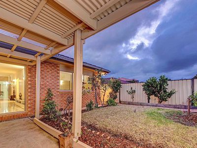 5 Diana Drive, Werribee