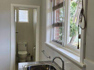 9 Hamer Avenue, Wembley Downs