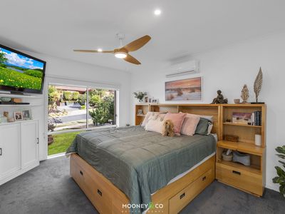 37 Bevnol Road, Langwarrin