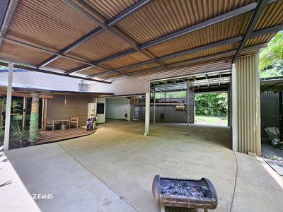 18 East Street, Bloomfield