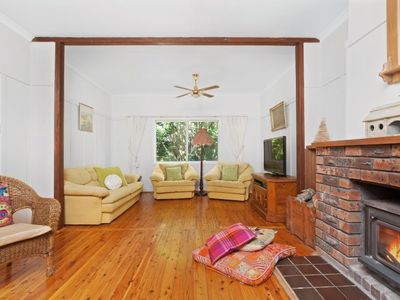 D3380 Princes Highway, Jerrawangala