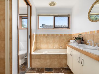 46 Malcolm Rd, Langwarrin