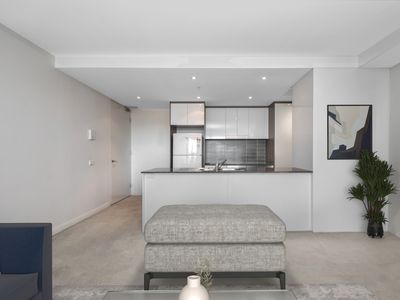 269 / 1 Mouat Street, Lyneham