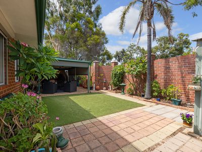 22 / 2 Glennis Close, Gosnells