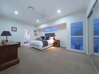 11 Esk Cres, Wakerley