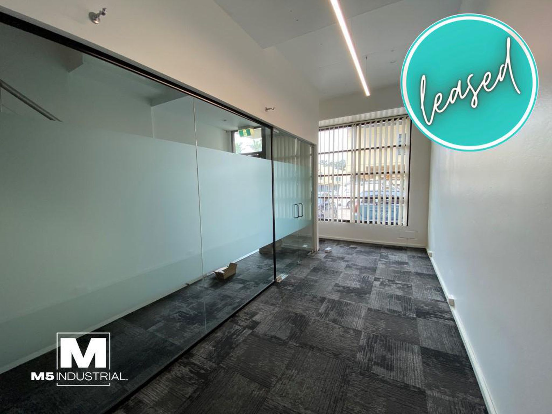 F10 / 15 Forrester Street, Kingsgrove