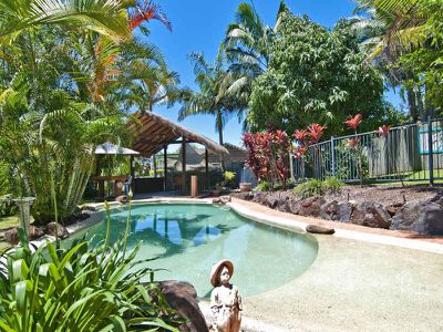 7 Coppersmith Court, Buderim