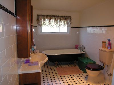 2770 Huon Highway, Huonville