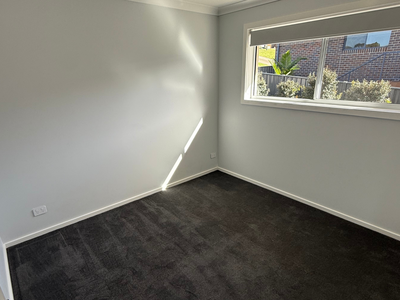 150 Mirador Drive, Merimbula