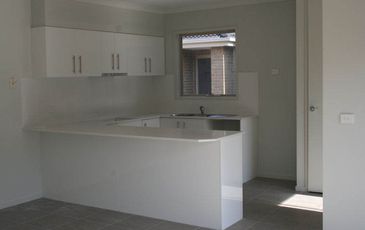 2 / 4 Castlegate Place, Berwick