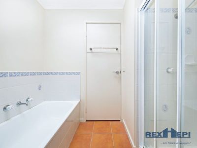 1 Cirrus Close, Hampton Park
