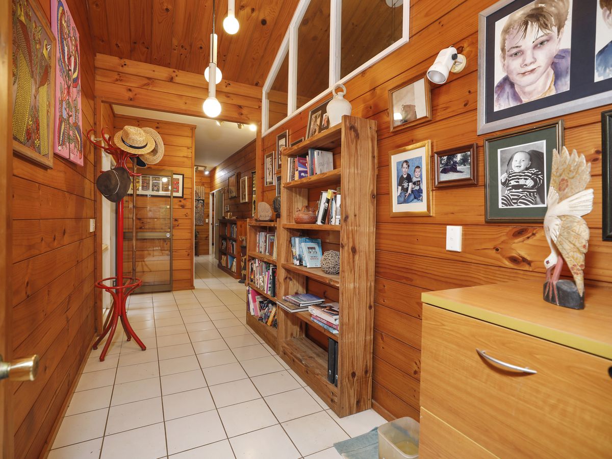 75 Winfield Road, Lake Eacham