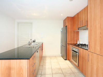 32 / 9 Banksia Avenue, Banksia