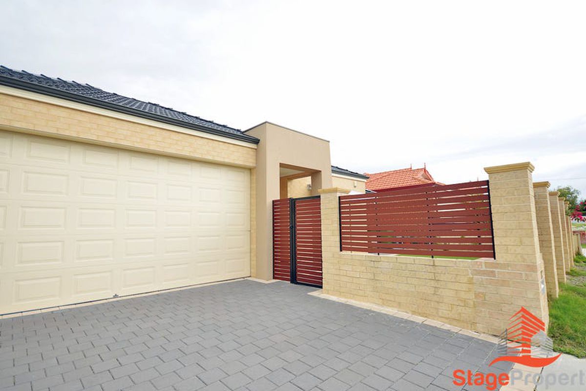 13 Dormans Road, Morley