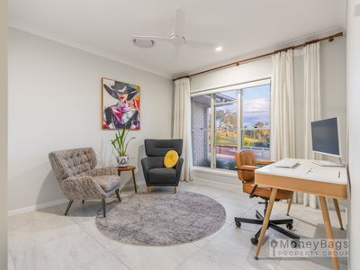 131-133 Townsvale Drive, Woodhill