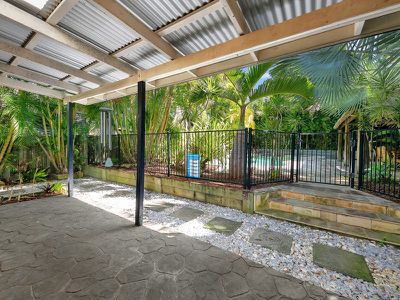 4 Pines Avenue, Cooroibah