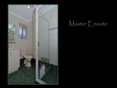 42 Trevaskis Street, Kalgoorlie