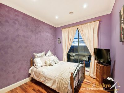 94 Jacaranda Drive, Jerrabomberra