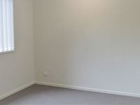 11 / 149 Peverell Street, Hillcrest