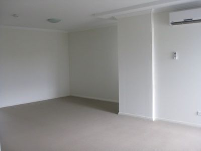 82 / 24 Lachlan Street, Liverpool