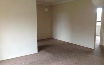 9 / 29 Gilderthorpe Ave, Randwick