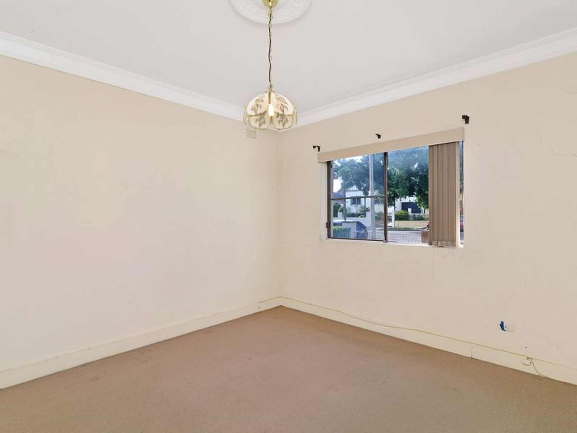 67 Rosebery Avenue, Rosebery