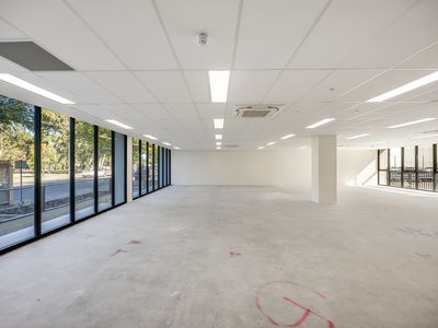 11-16 South Terrace, Adelaide