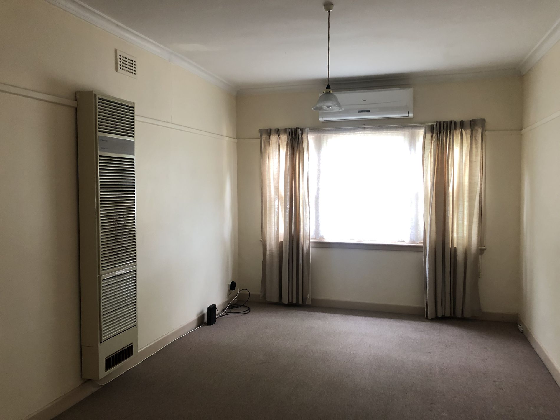 5A Sydenham Avenue, Manifold Heights
