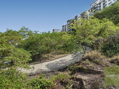 211-213 Wills Street, Townsville City