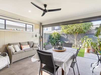 50 Parkway Drive, Marsden Park